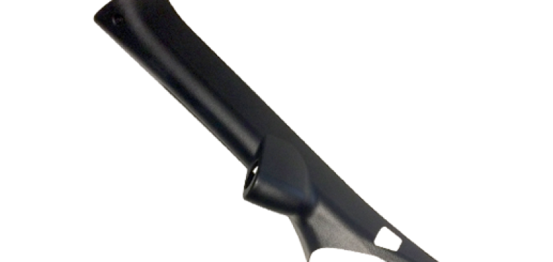 Bully Dog A-Pillar Pod Mount for GT/LWTS+/GTX Devices - 31310