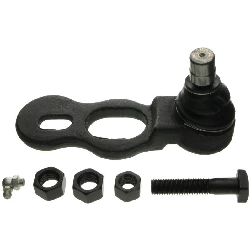 MOOG 95-02 Ford Crown Victoria Front Upper Ball Joint - K8678 - front view
