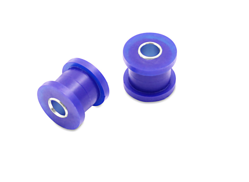 SuperPro MK2 Toyota Supra Rear Sway Bar End Link Bushing Kit - SPF0280K