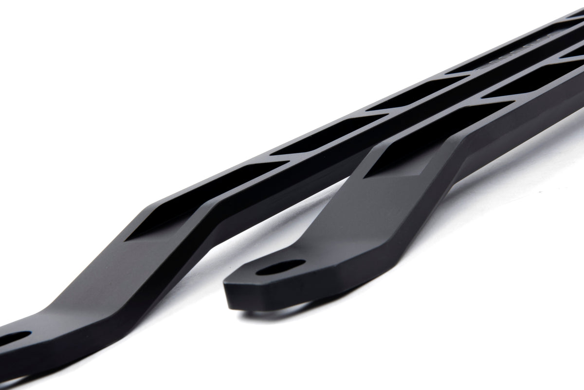 Dinan - Strut Tower Braces - 2019-2026 BMW 230i/330i/M240i/M340i - D180-0014