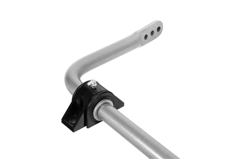 Eibach 20-23 Polaris RZR Pro-UTV - Adjustable Anti-Roll Bar Kit (Front And Rear) - E40-209-019-01-11
