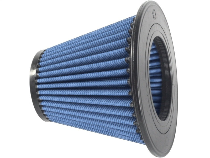 aFe MagnumFLOW Air Filters OER P5R A/F P5R Ford Trucks 97-08 Mustang V8 96-04 - 10-10004