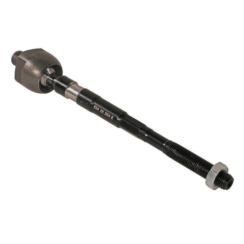 MOOG 09-14 Nissan Murano Front Inner / Inner Tie Rod - EV800639 - out of package
