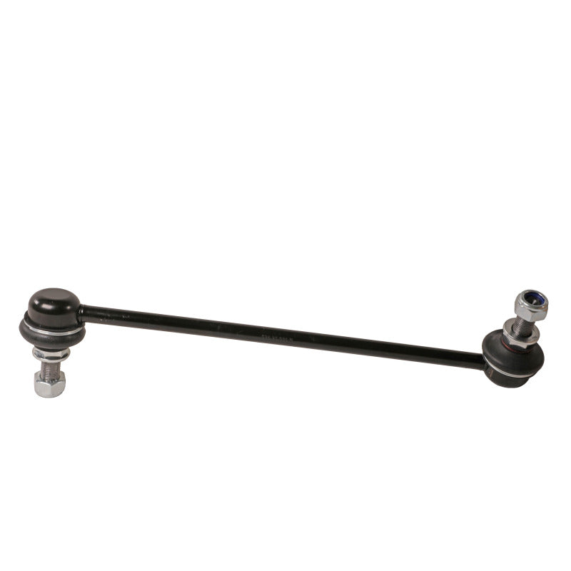 MOOG 14-15 Nissan Rogue Select Front Left Sway Bar Link - K750784 - front view
