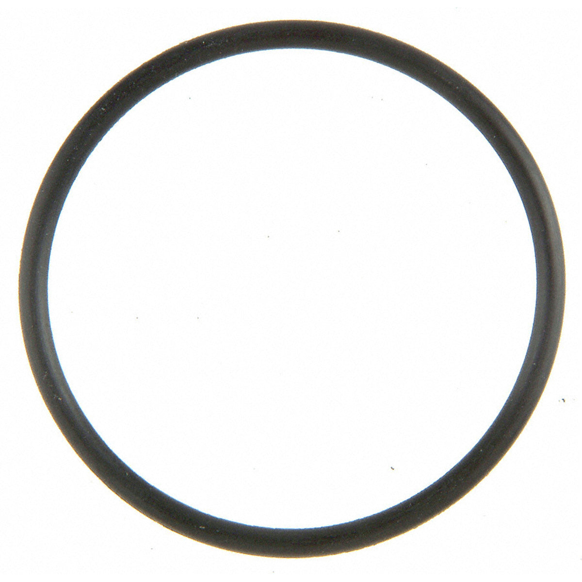 Fel-Pro Suzuki SX4 35768 Multi-Purpose O-Ring for 2007-2013 Suzuki SX4 - front view