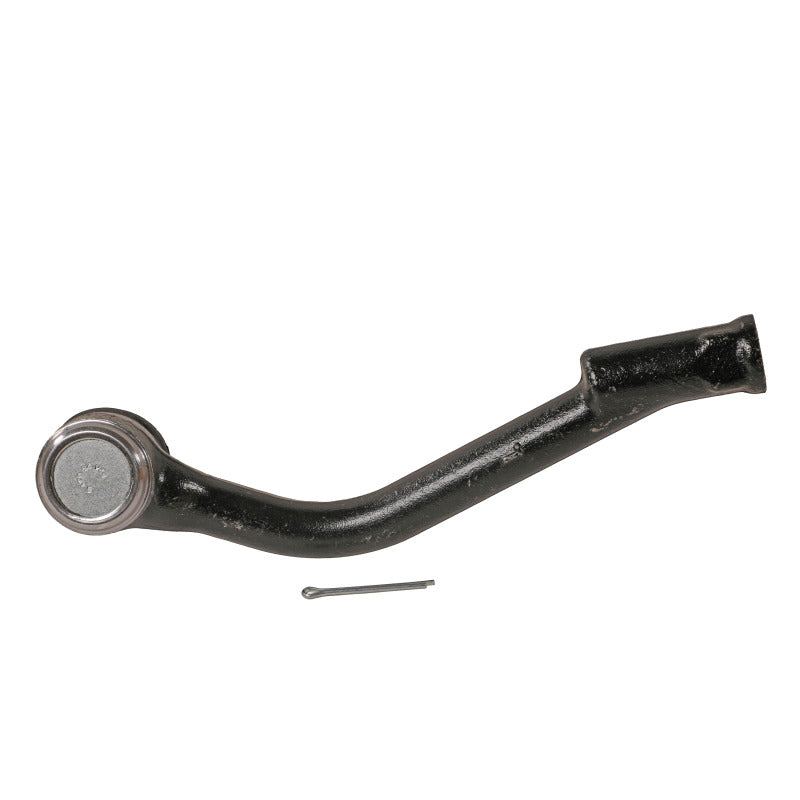 MOOG 14-15 Kia Sorento Front Left Outer / Left Outer Tie Rod - ES801263 - out of package