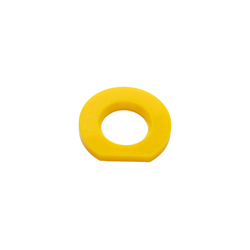 ARB Coil Spring Packer 10mm Grand Cherokee - OMEJGR10