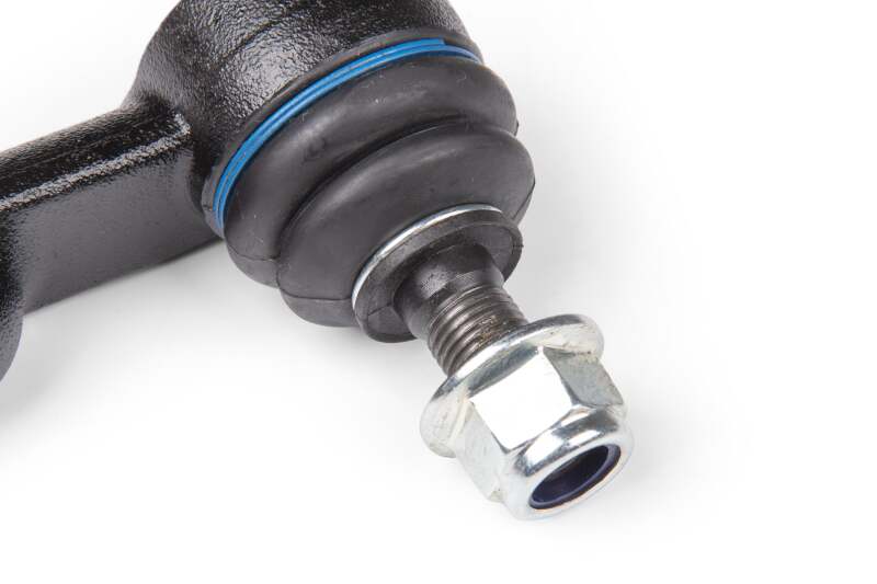Zone Offroad 07-21 Tundra w/ Zone 5in Lift Offset Tie Rod End - Right - ZONT8604
