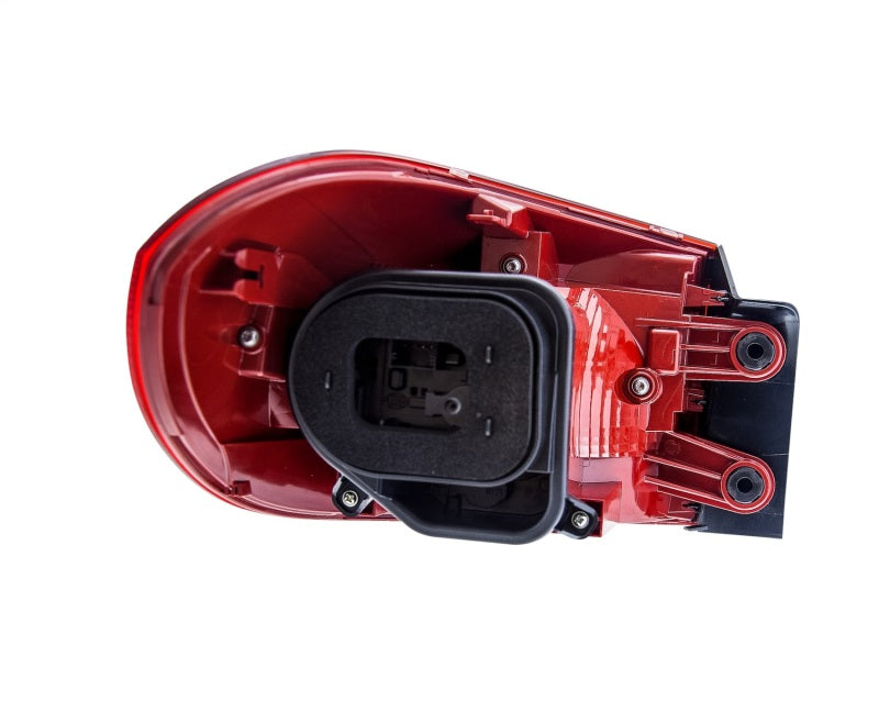 Hella 2011-2014 Volkswagen Tiguan Left Outer Tail Light - 010738111