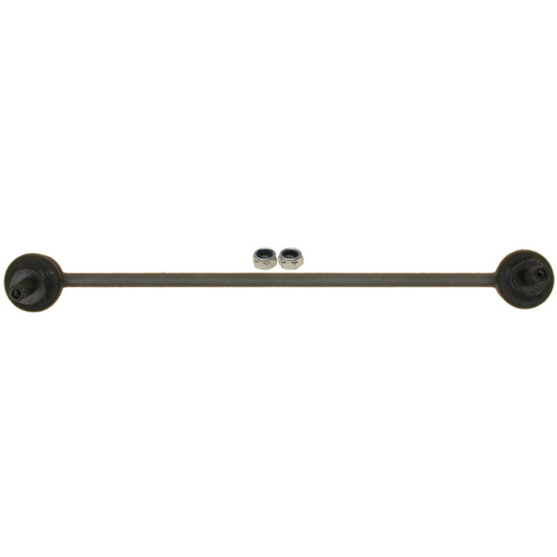 MOOG 07-08 Honda Fit Front Left Sway Bar Link - K750259 - out of package