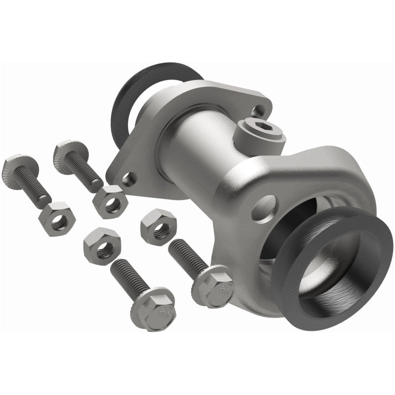 Photo - out of package