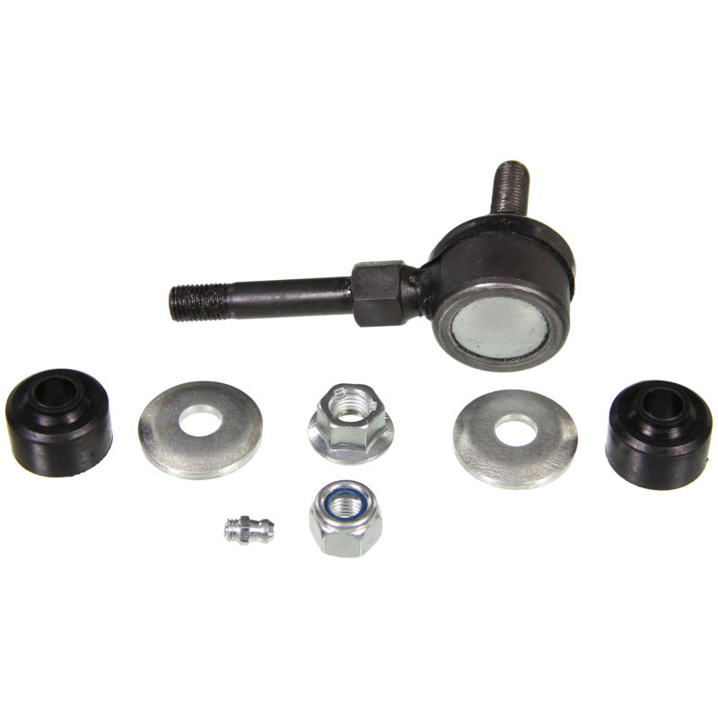 MOOG 91-93 Nissan NX Front Sway Bar Link Kit - K9543 - out of package