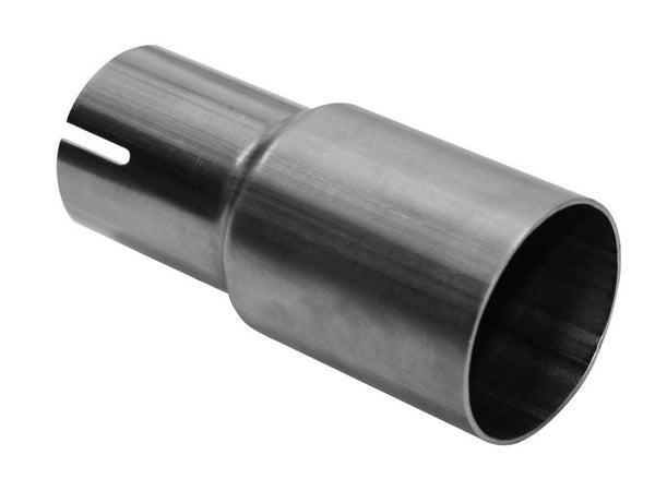 Remus 1995 Fiat Brava 1.4L 12V/1.9L Diesel Exhaust Adapter - AD0029V by Remus