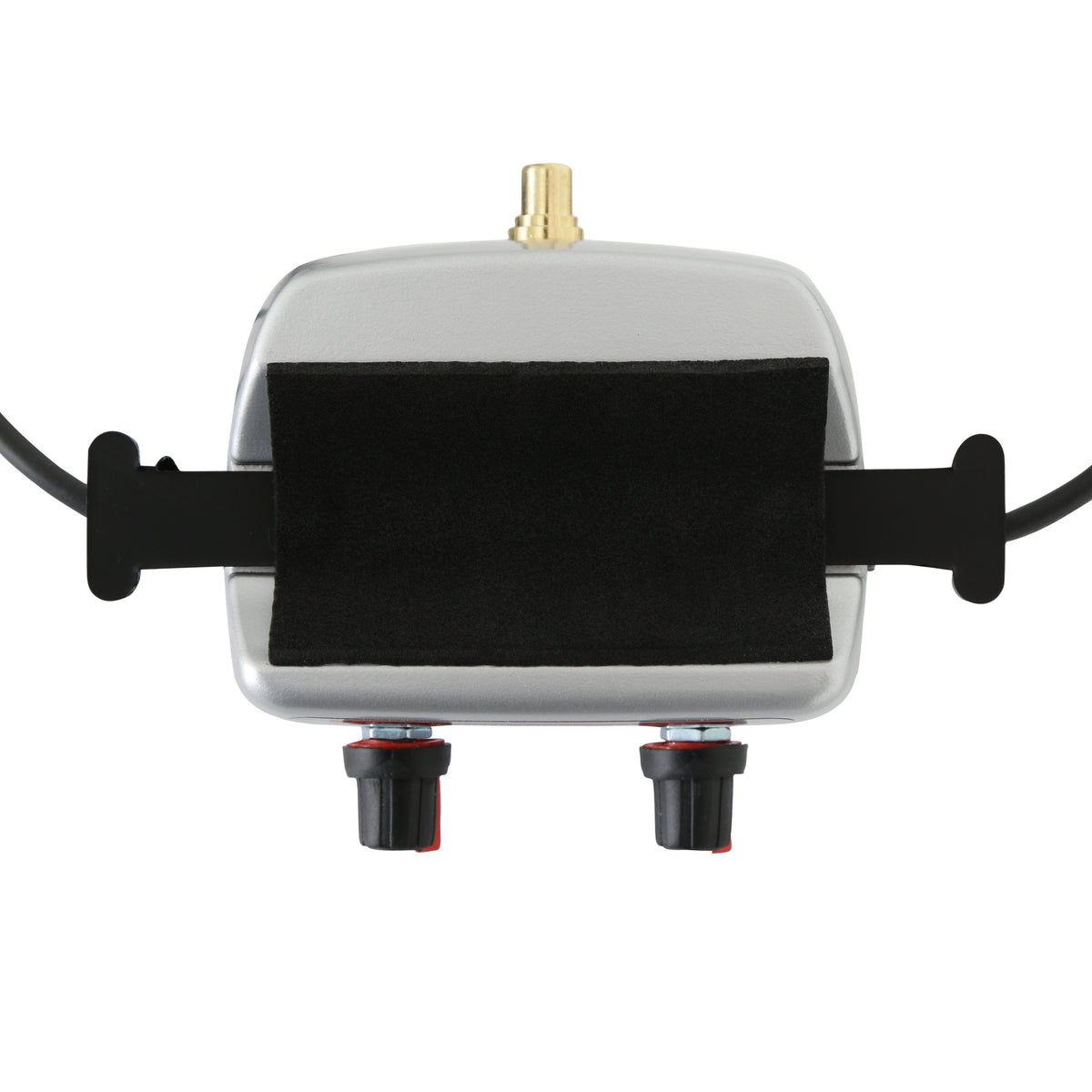Stilo - WRC ACADEMY AMPLIFIER