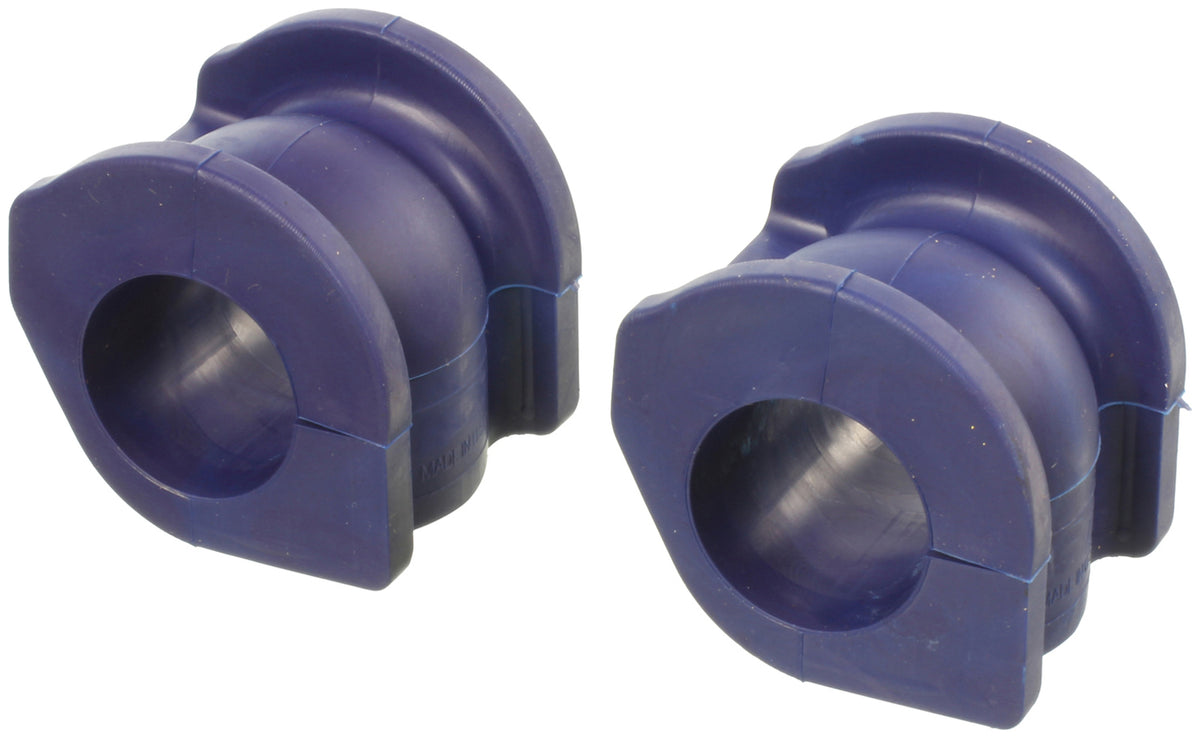 MOOG 06-11 Honda Civic Front To Frame Sway Bar Bushing - K200294 - front view