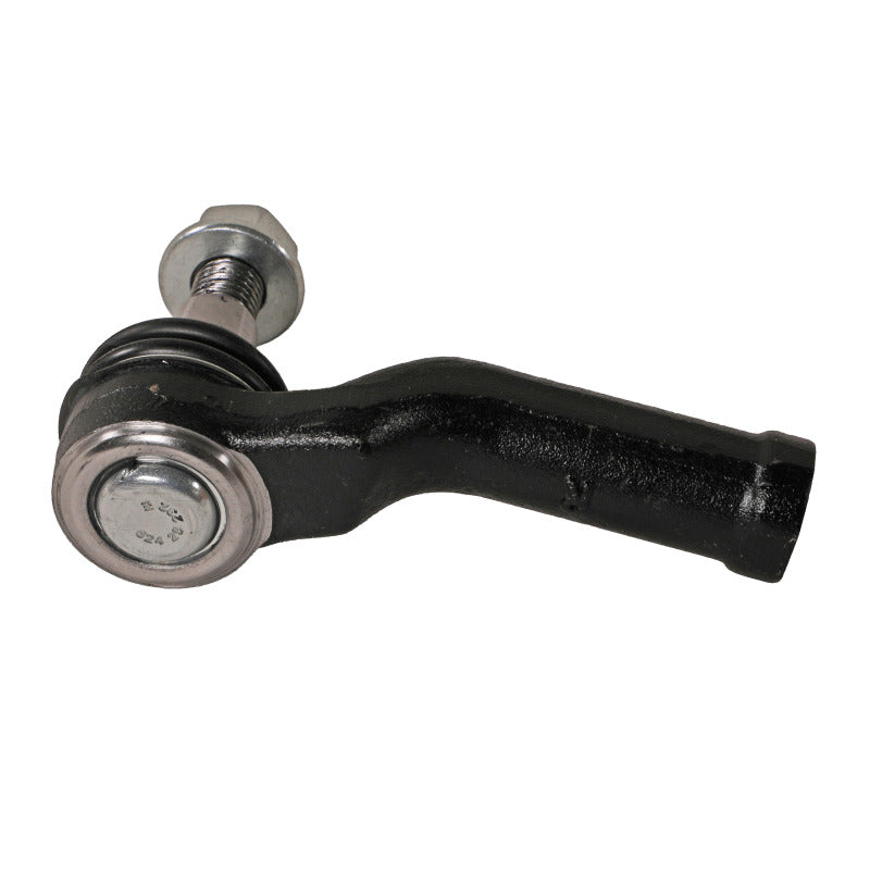 MOOG 11-18 Volvo S60 Front Right Outer / Right Outer Tie Rod - ES800849 - out of package