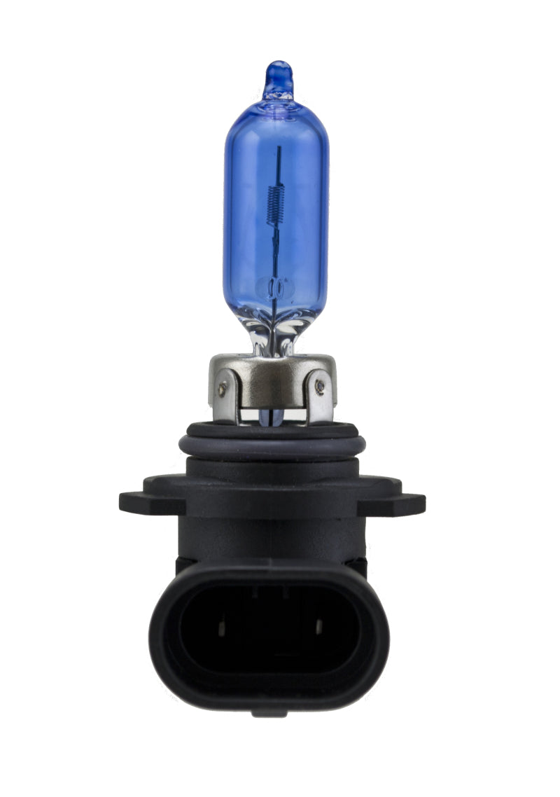 Hella 9005 12V 65W Xen White Bulb (Pair) - H71071402