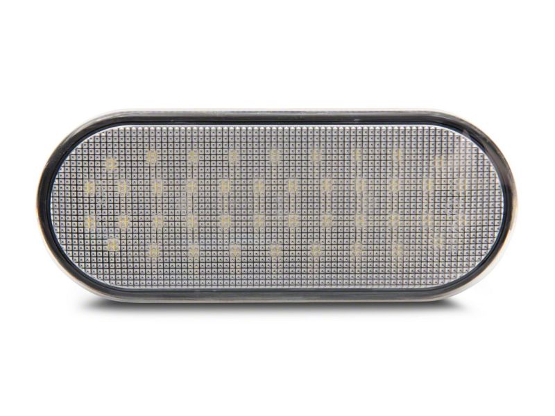 Raxiom 15-23 Ford F-150 17-23 Ford F-250/F-350 Super Duty Axial Series LED Cargo Light - T556095