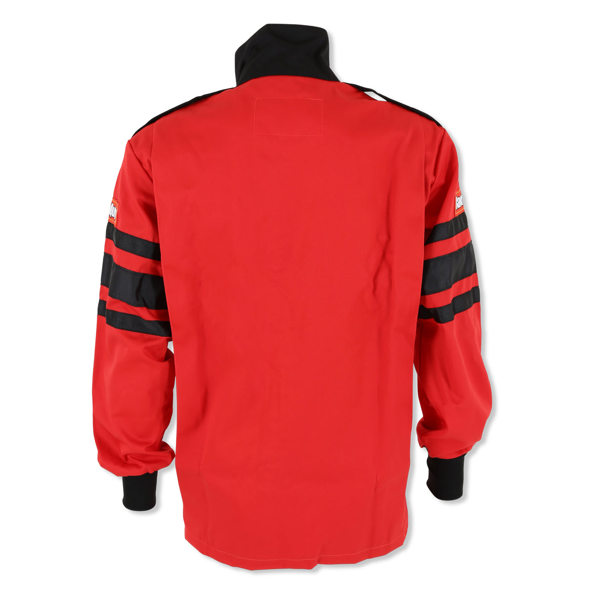 RaceQuip Red SFI-1 1-L Jacket - XL