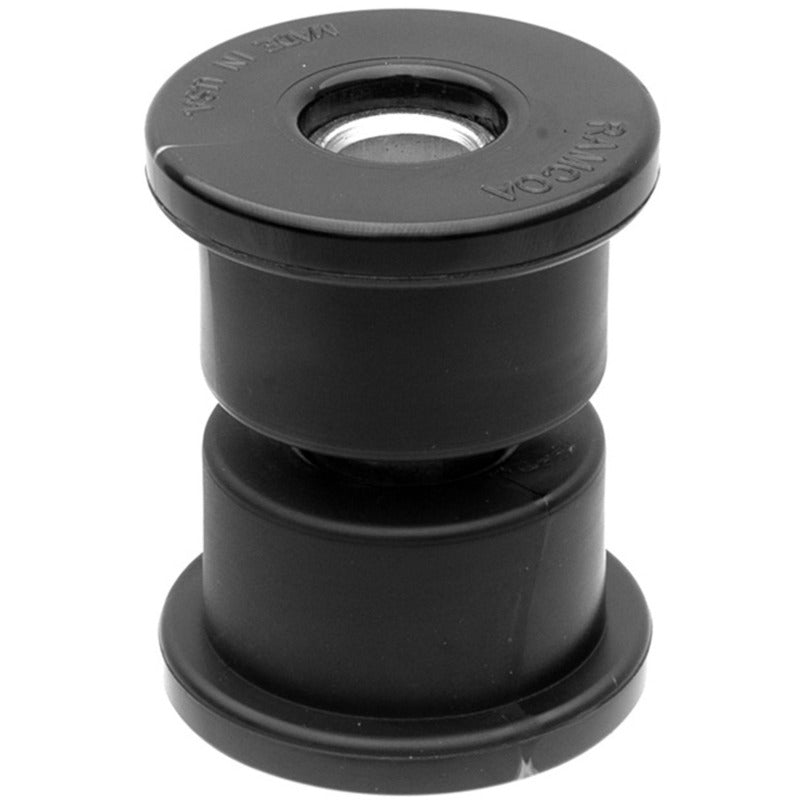 MOOG 05-07 Buick Terraza Front Lower Rearward Control Arm Bushing - K80778 - front view