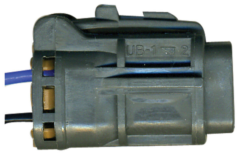 Photo - out of package