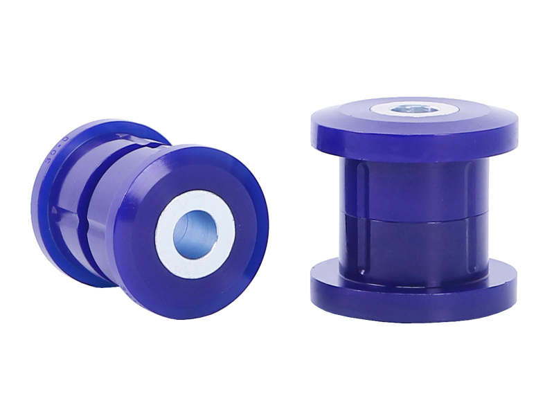 SuperPro MK4 Toyota Supra Front Lower Inner Forward Control Arm Bushing Kit - SPF1403K