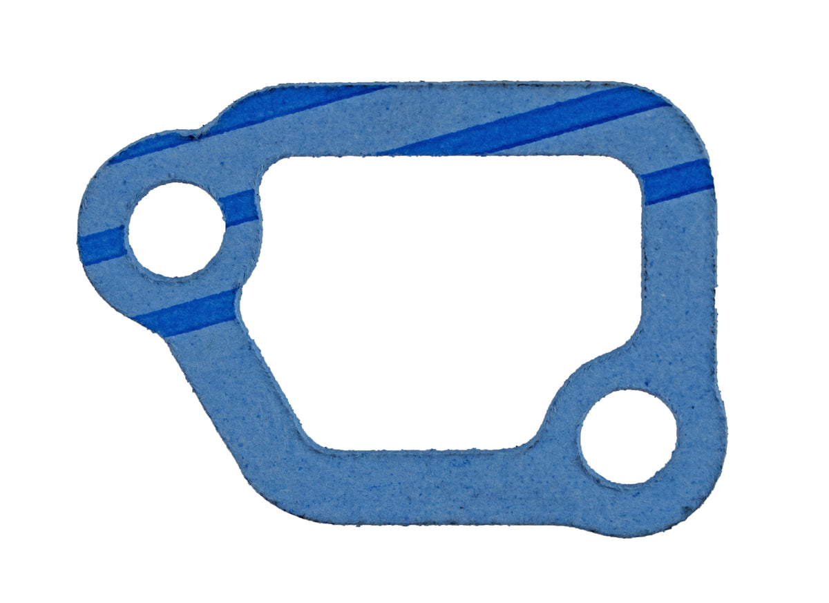 Fel-Pro Isuzu Trooper 35428 Engine Coolant Thermostat Housing Gasket for 1988-1991 Isuzu Trooper - front view