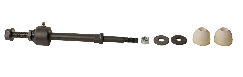 MOOG 11-12 Ram 1500 Front Sway Bar Link Kit - K750157 - front view