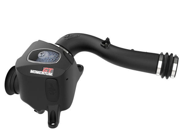 aFe Toyota Hilux 15-25 V6-4.0L Momentum GT Cold Air Intake System w/ Pro 5R Filter - 50-70134R