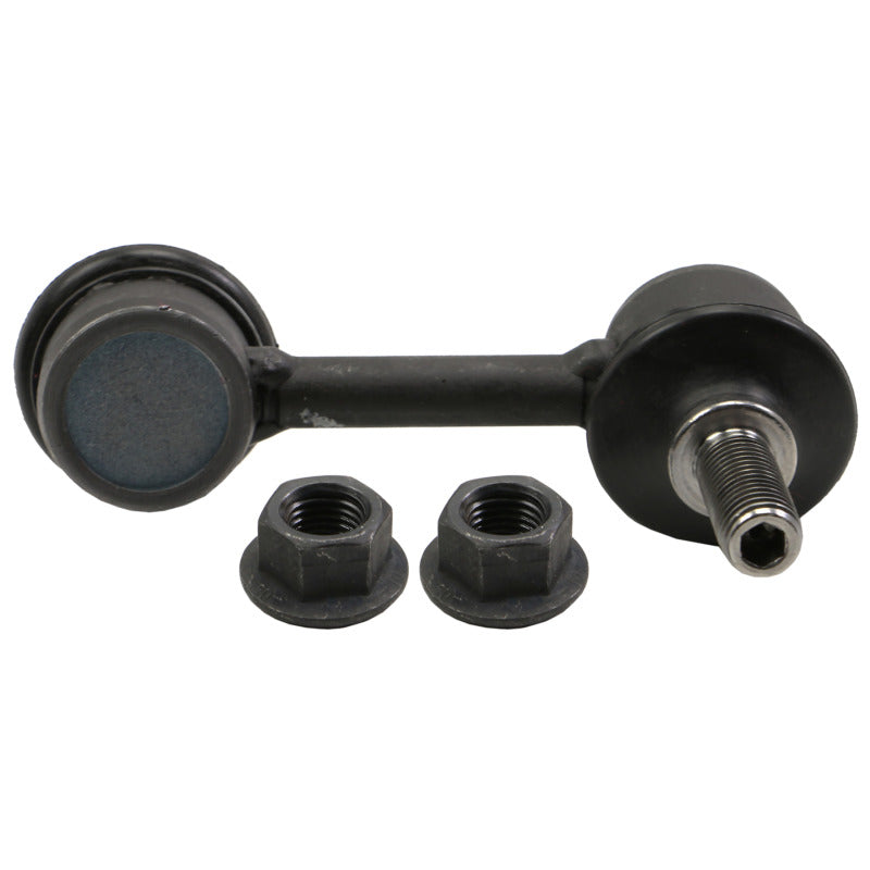 MOOG 04-06 Acura TL Front Left Sway Bar Link Kit - K90660 - out of package