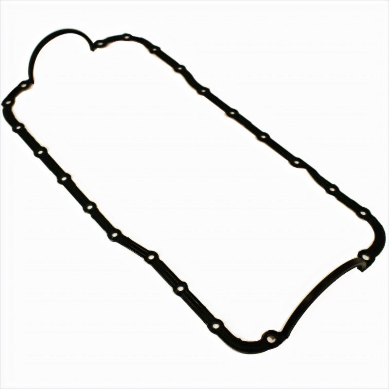 Ford Racing 429/460 ONE-Piece Rubber Oil Pan Gasket - M-6710-A460