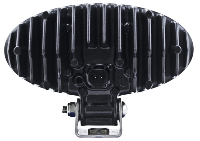 Hella Worklight 1Gb - H15176401