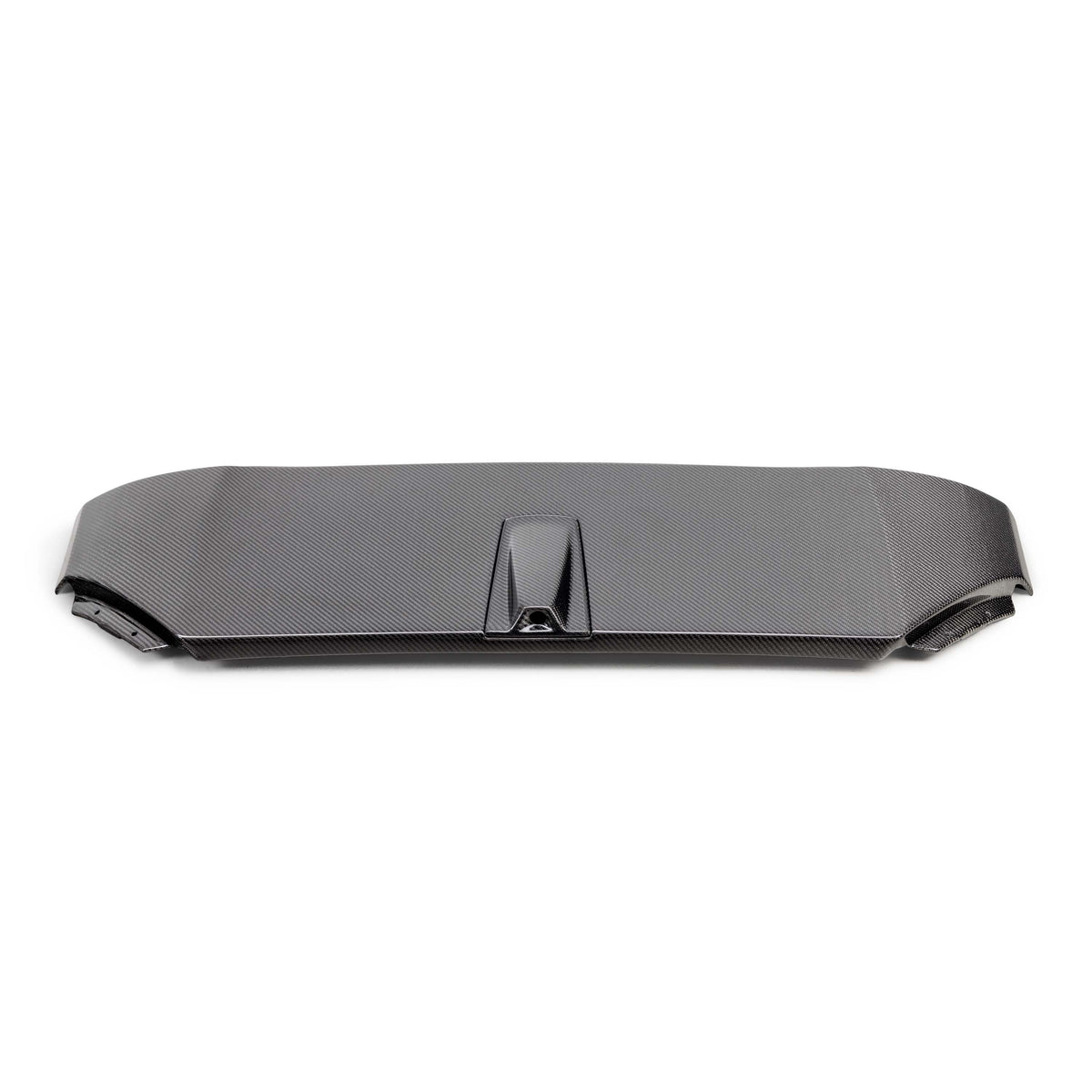 Anderson Composites 20-25 Chevrolet C8 Convertible Carbon Fiber Rear Roof Panel - AC-RRP21CHC8CV