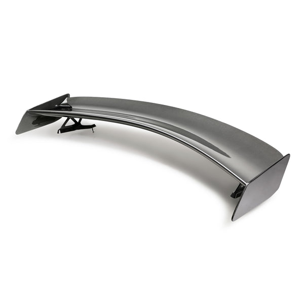 Anderson Composites 20-22 Ford Mustang GT500 Type-TPW Carbon Fiber Track Pack Wing - AC-RS20FDMU500-TPW