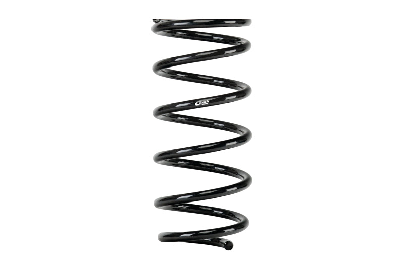 Eibach 01-07 Toyota Sequoia 4WD Replacement Rear Spring - Single - R40047