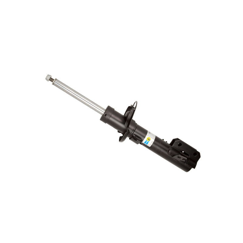 Bilstein B4 14-18 Ford Fiesta ST L4 1.6L Front Left Twintube Shock Absorber - 22-245175