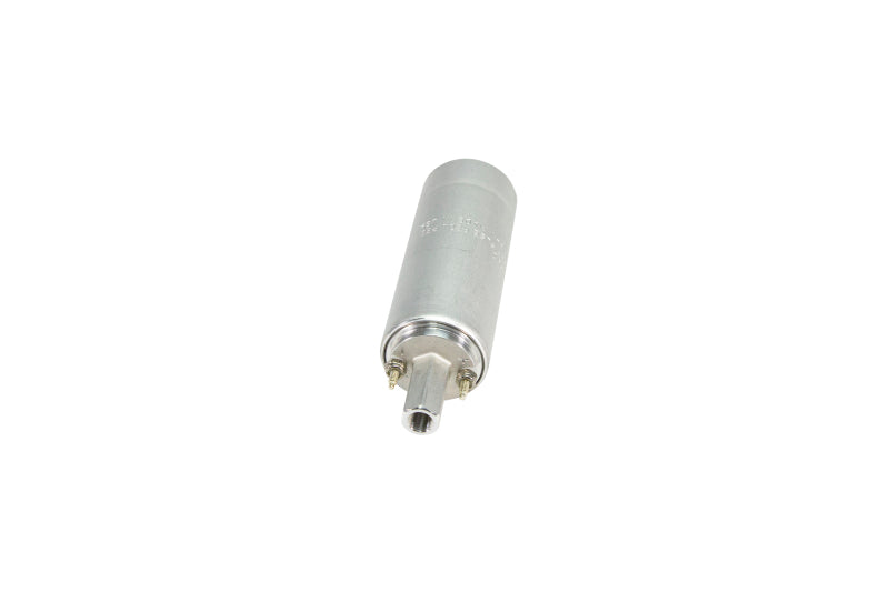 Fast Fuel Pump Kit, Ez2.0 In-Line P Ump - 30402-PK