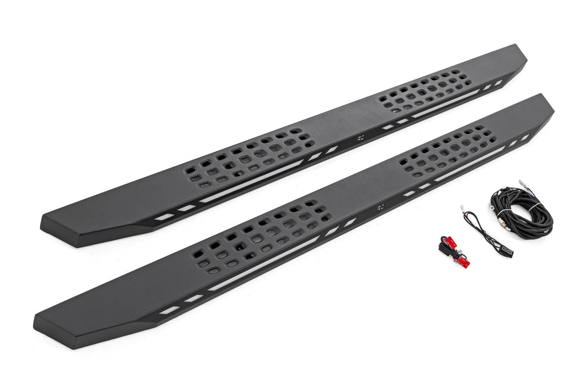 ac2_amber-clear_running_boards_-_57005_2.jpg