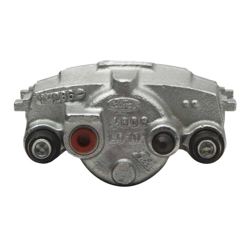 Photo - out of package