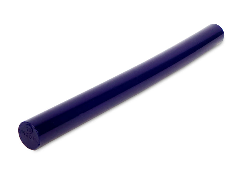 SuperPro Suspension Bushing Kit - SPROD1-70