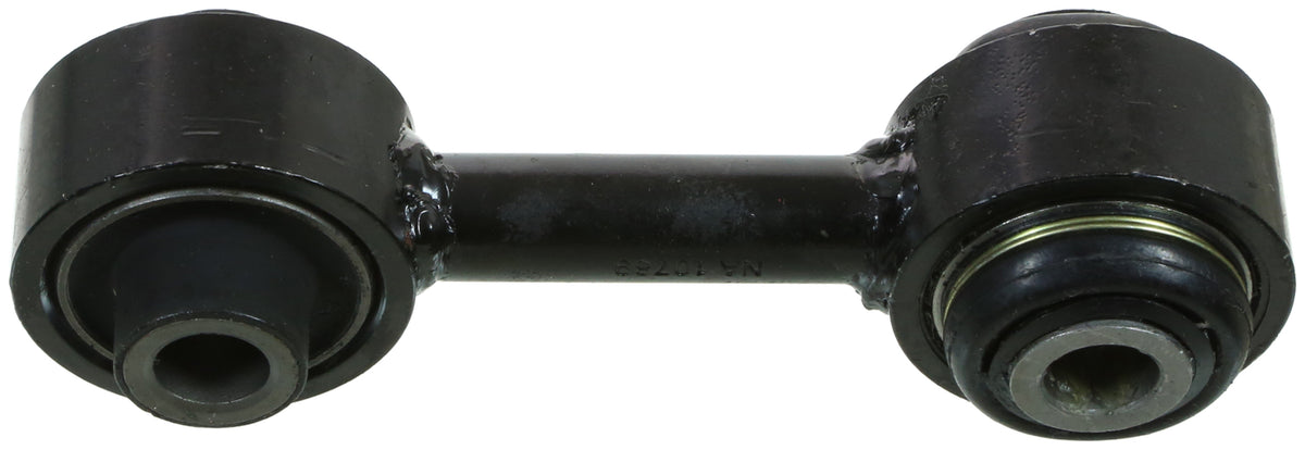 MOOG 07-10 Ford F-250 Super Duty Front Stabilizer Bar Link Kit - K700452 - front view