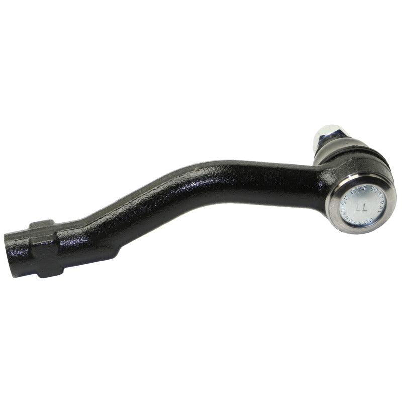 MOOG 05-10 Kia Sportage Front Right Outer / Right Outer Tie Rod End - ES800036 - out of package