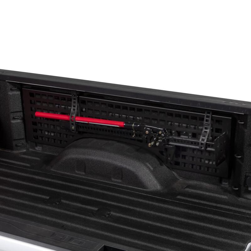 Photo - lifestyle view