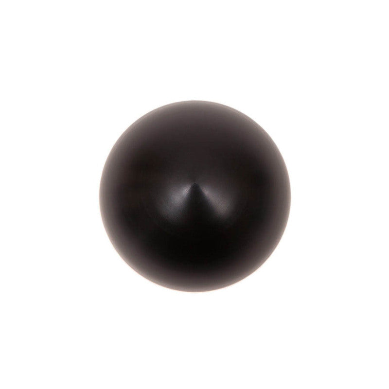 Cobb Ford Focus ST/RS / Fiesta ST Black Shift Knob - Stealth Black - 291350-BK