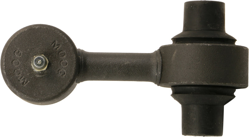 MOOG 2020 Kia Soul EV Rear Sway Bar Link - K750892 - close-up view