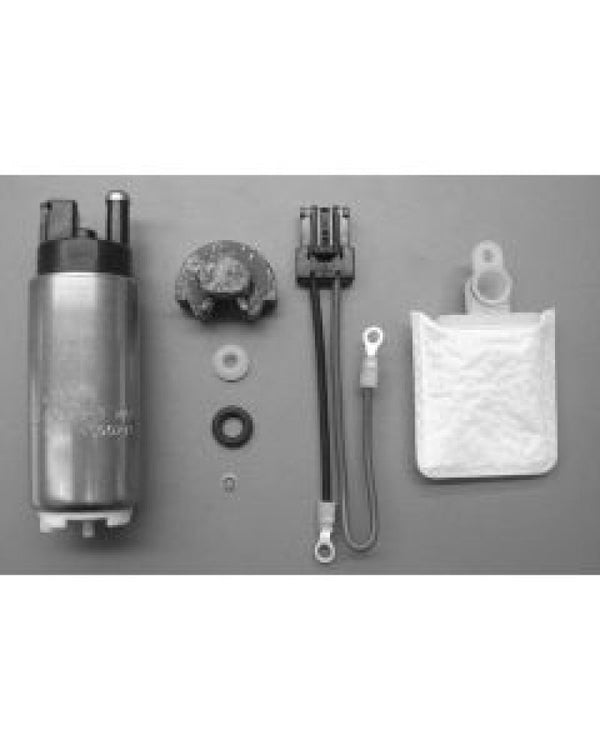 Walbro Fuel Pump/Filter Assembly -  GCA317-1 by Walbro
