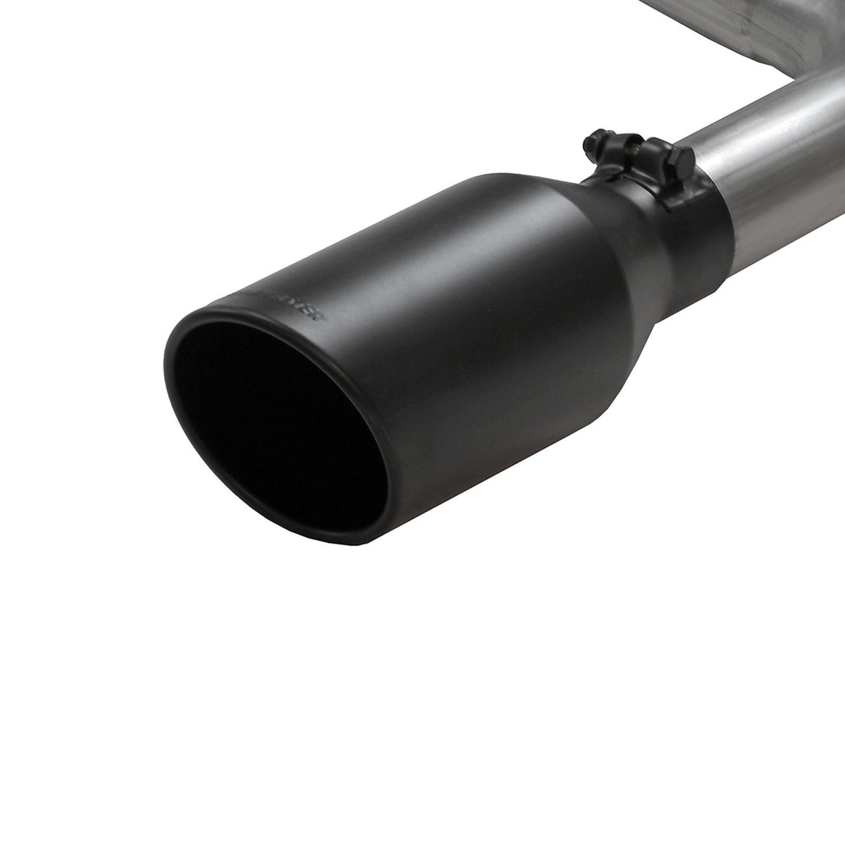 Flowmaster Flow FX Cat-Back Exhaust System 718114