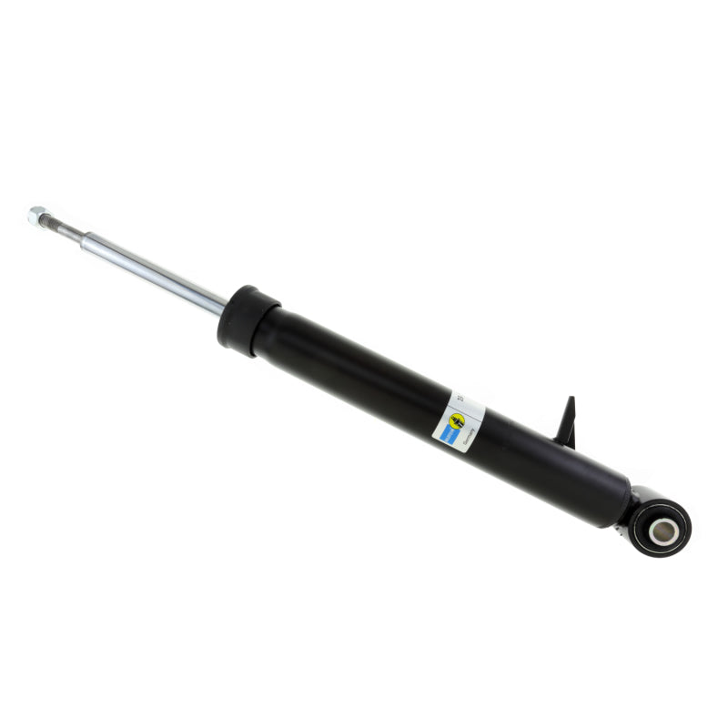 Bilstein B4 2011 BMW X5 xDrive35i Rear Left Shock Absorber - 19-184074