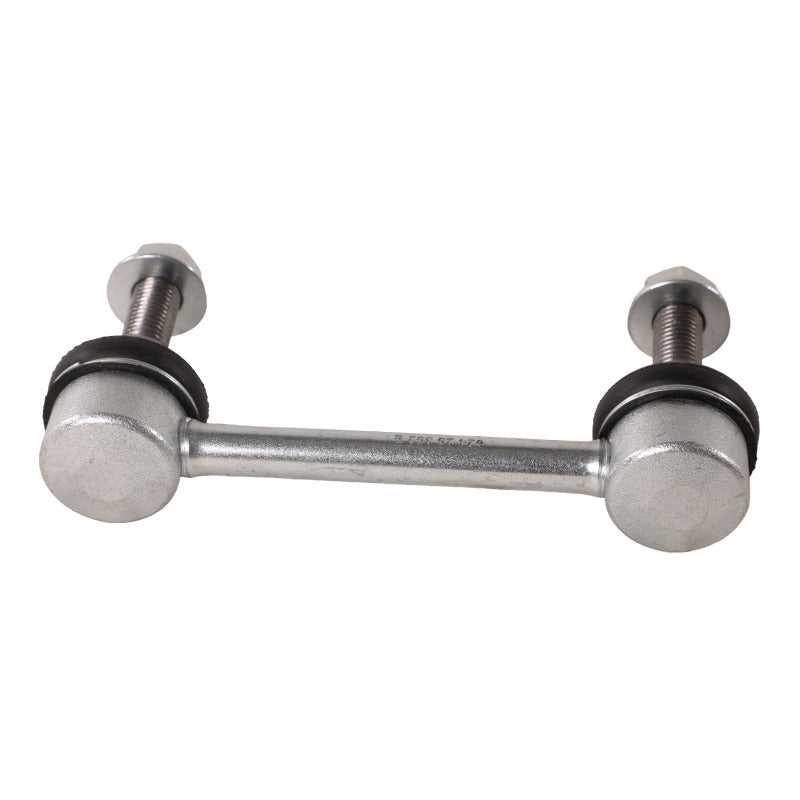 MOOG 06-10 Hummer H3 Front Sway Bar Link - K750185 - out of package