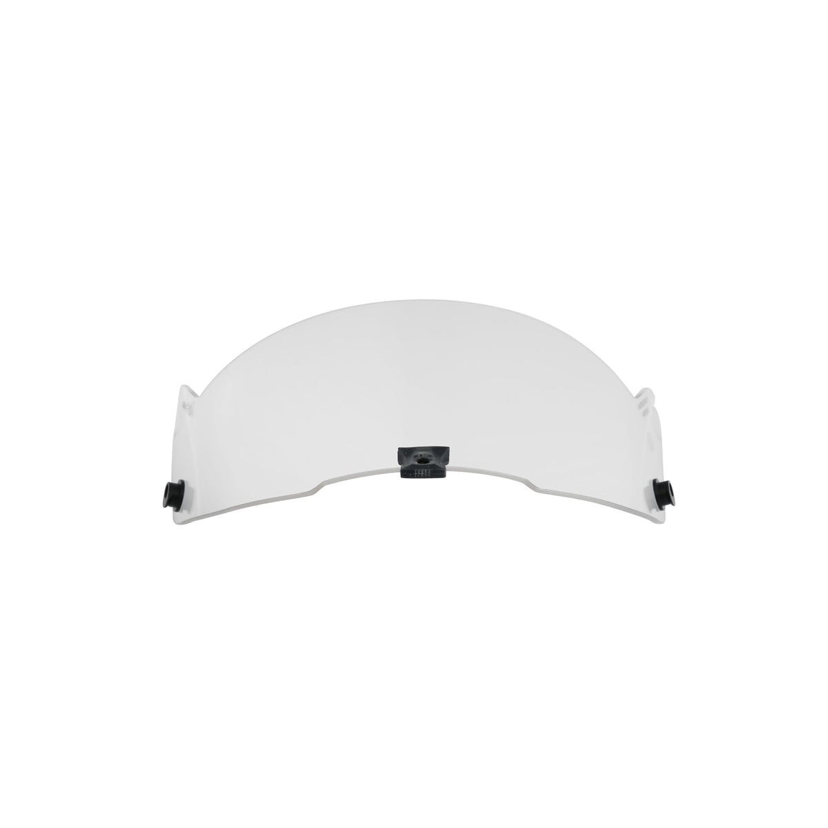 Stilo - ST5 VISOR CLEAR